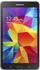 Samsung Galaxy TAB 4 7.0 WI-FI 8GB (SM-T230N)