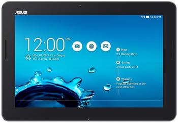 Asus Transformer Pad TF303CL-1D023A
