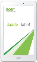 Acer Iconia Tab 8 (A1-840FHD)