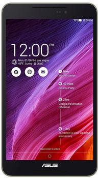 Asus Fonepad 8 FE380CG