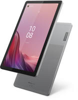 Lenovo Tab M9 TB310FU 9 Zoll HD (MediaTek Helio G80, 4 GB RAM, 64 GB...