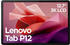 Lenovo Tab P12