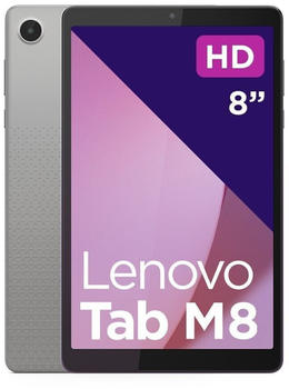 Lenovo Tab M8 G4 (ZAD00069PL)