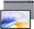 Cubot Tab 50