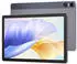 Cubot Tab 50