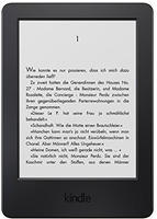 Amazon Kindle 2014 (WP63GW)