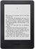 Amazon Kindle 2014 (WP63GW)