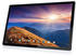 Xoro MegaPAD 3204 V7