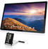 Xoro MegaPAD 3204 V7