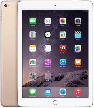 Tablet PCs im Vergleichstest