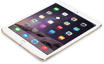 Apple iPad mini 3 LTE 128GB (MGJ22FD/A)