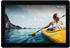 Medion LifeTab E10713 (30029463)