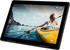 Medion LifeTab E10713 (30029463)