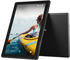 Medion LifeTab E10713 (30029463)