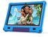 Lipa WQ01 blau