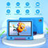 Lipa WQ01 blau
