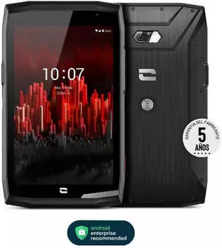 Crosscall Core-T5 64GB