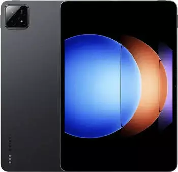 Xiaomi Pad 6S Pro 12.4 12GB/512GB