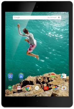 HTC Google Nexus 9