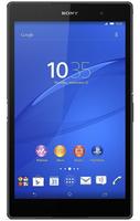 Sony Xperia Z3 Tablet Compact LTE 16 GB (SGP621)