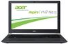 Acer Aspire VN7-571G-55ZA