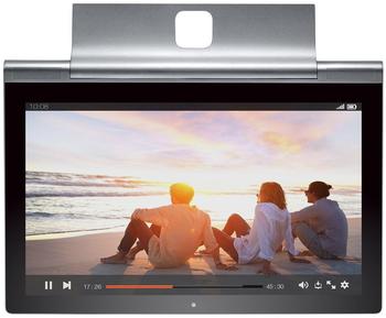 Lenovo YOGA Tablet 2 Pro