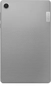 Lenovo Tab M8 G4 (ZAD00033CZ) – Leistungsstark und ausdauernd
