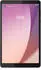 Lenovo Tab M8 G4 (ZAD00033CZ)
