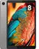 Lenovo Tab M8 G4 (ZAD00033CZ)
