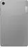 Lenovo Tab M8 G4 (ZAD00033CZ)