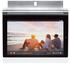Lenovo YOGA Tablet 2 (8,0 Zoll FHD IPS)