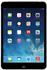 Apple Ipad Mini Retina WI-FI 32GB + Cellular