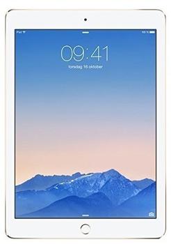 Apple Ipad Air 2 WI-FI + Cell 64GB