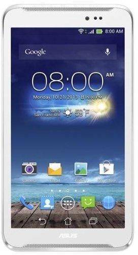 Asus Fonepad 7 WI-FI + 3G 16GB