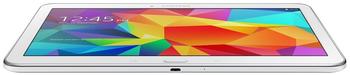 Samsung Galaxy Tab 4 10.1 T535 4G 16GB