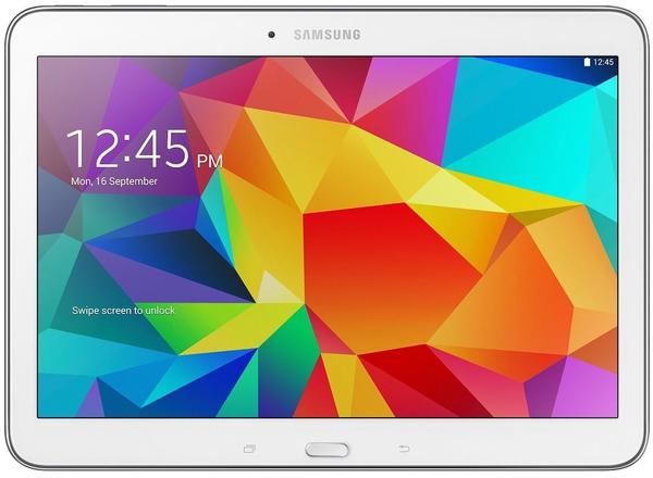 Samsung Galaxy Tab 4 10.1 T535 4G 16GB