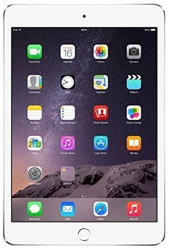 Apple Ipad Mini 3 Retina 64GB