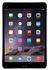 Apple Ipad Mini 3 Retina Cellular 16GB