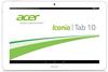 Acer Iconia Tab 10 A3-A20 (FHD)