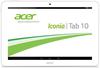 Acer Iconia Tab 10 A3-A20 (FHD)