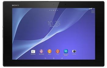 Sony Xperia Tablet Z2 Sgp521 WI-FI + 4G/LTE 16GB