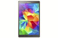 Samsung Galaxy Tab S 8.4 SM-T705 WI-Fi+lte 16GB