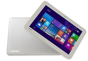 Toshiba Encore 2 WT10-A-106