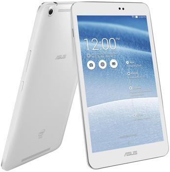 Asus MeMo Pad 8 ME581CL-1B027A