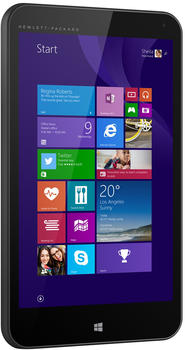 HP Stream 7 5700ng
