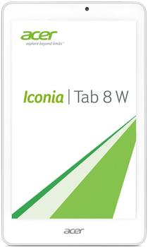 Acer Iconia Tab 8 W (W1-810)