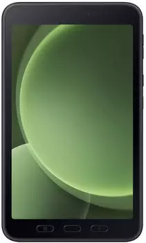 Samsung Galaxy Tab Active 5 Enterprise Edition 8GB/256GB 5G