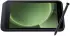 Samsung Galaxy Tab Active 5 Enterprise Edition 8GB/256GB 5G