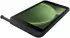 Samsung Galaxy Tab Active 5 Enterprise Edition 8GB/256GB 5G