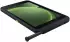 Samsung Galaxy Tab Active 5 Enterprise Edition 8GB/256GB 5G